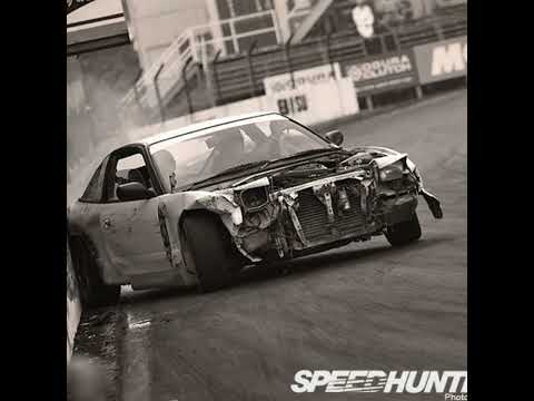 KmS x DEXTHMANE - MIETITORE