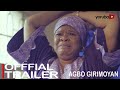 Agbo Girimoyan Yoruba Movie 2023 | Official Trailer | Showing Next On Yorubaplus