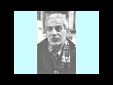 Elio Vittorini - Il ruolo dell'intellettuale tra fascismo e ricostruzione