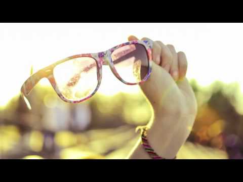 MarioFB: Summer (Pierre In The Air Remix) - A.M.R. feat. Claire Willis