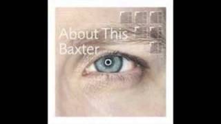 Baxter - Can&#39;t [S56, 2002]
