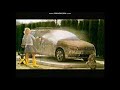 KARCHER Reklama TVC 20 Secs