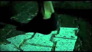 En la ciudad (Xoco) / Trailer