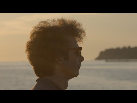 Jure Lesar in Krila ptice - Zmagovalec (Official Video)