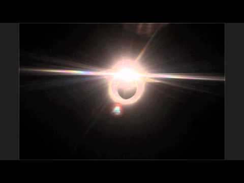 Aquadro - Solar Eclipse (Original Mix)