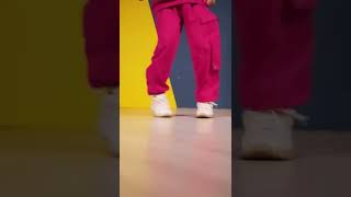 How To Dance Nakhrey Nakhrey Hookstep By Armaan Malik Tutorial #shorts