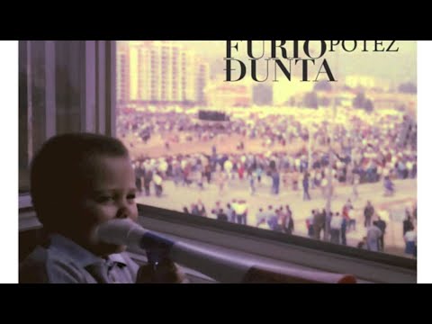 Video thumbnail for Prespavaću Dan