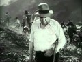 EDDIE PALMIERI - EN CADENAS - Music Video