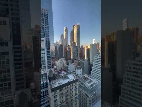 video 1