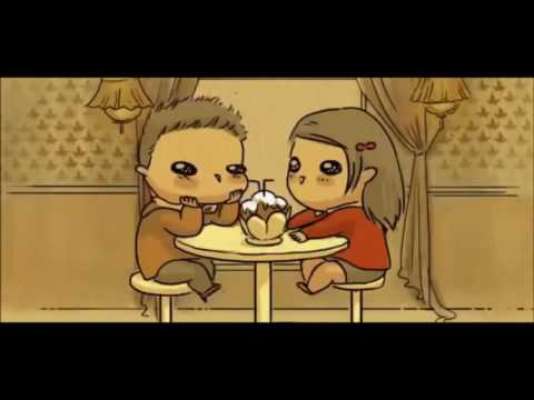 Mashup Một nhà & Nhé anh - Unknown