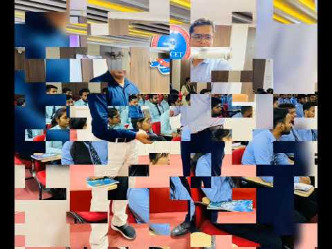 BNCP:-An expert talk #bncet #bncp #college #bncollege #bncollegehostel