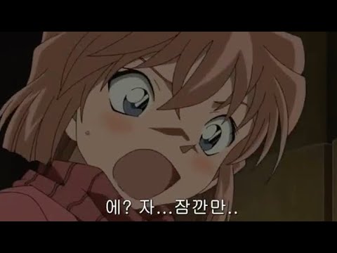 아이콘