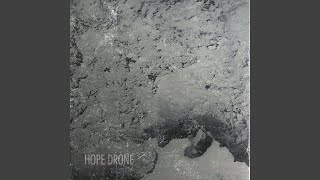 Music video thumbnail preview for Grains by Hope Drone