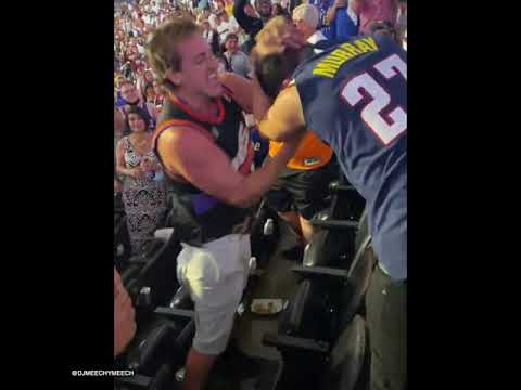 SUNS IN 4 BRAWL AND PLAYOFFS VOICEOVER