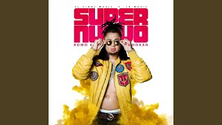 Video Romo Y Hooka de El Super Nuevo