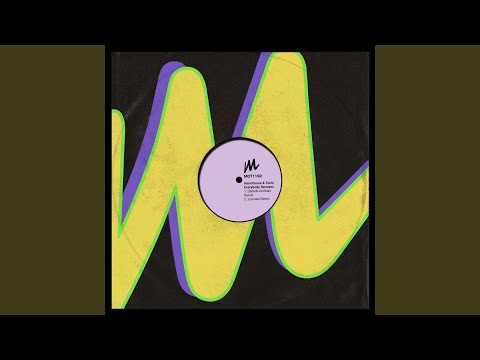 Everybody (Daniele Andriani Remix)