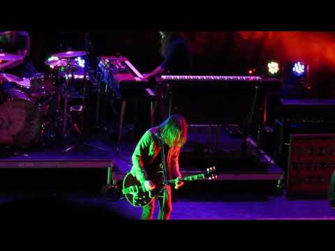 BlackBerry Smoke Ottawa, ON