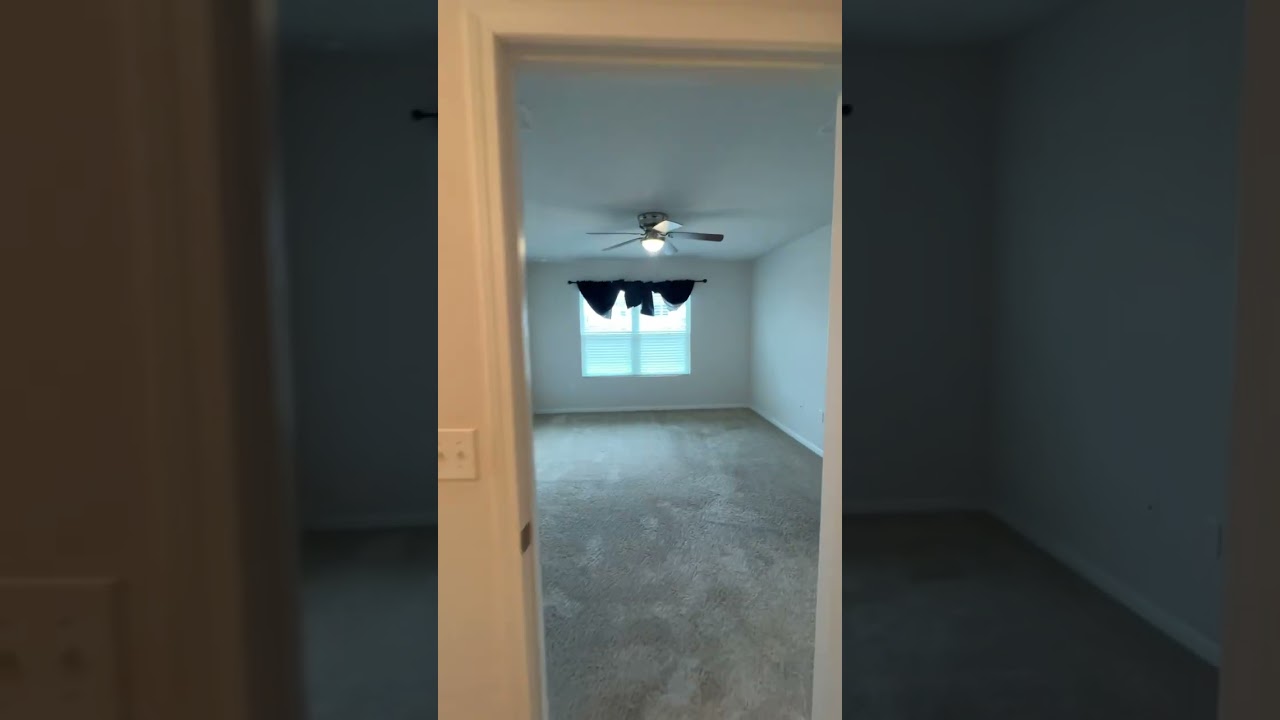 Video Tour Thumbnail