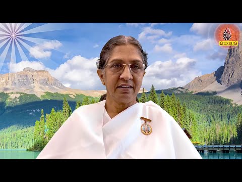 Baba's Tamil Murli  24.07.2023 | இன்றைய தமிழ் முரளியின் சாரம் | B.K. Uma Sister..