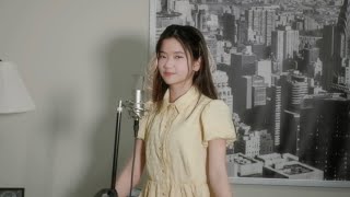 Download lagu Connie Francis - Pretty Little Baby | Shania Yan Cover mp3 Download lagu Connie Francis - Pretty Little Baby | Shania Yan Cover mp3