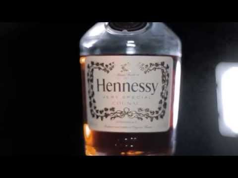 Fast Life TV 16er - Folge 1 - KEV-O AKA FREEZDIRTY