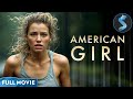 Passionate Obsession Turns Deadly Thriller Full Movie American Girl