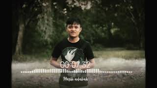 Download lagu Masih adakah story wa mp3
