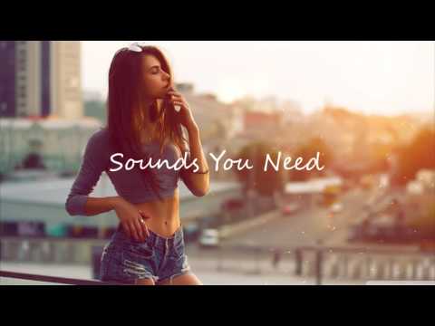 Max Manie - Sunday (KlangTherapeuten Remix)