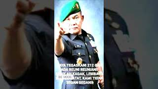 Download lagu #MARS#ABRI #MARS#TNI #REUNIRINI. S. BONO (SHOLAWAT SAYIDINA MUHAMMAD WA ÃLIHĪTHAYIBĪNA-THAHIRĪN) mp3 Download lagu #MARS#ABRI #MARS#TNI #REUNIRINI. S. BONO (SHOLAWAT SAYIDINA MUHAMMAD WA ÃLIHĪTHAYIBĪNA-THAHIRĪN) mp3