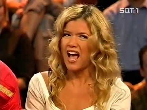 Genial daneben vom 22. November 2003 (Folge 46)