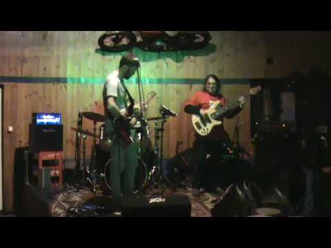 401 Soczewa Blues Session - 2KOŁA - ANTYKWARIAT - 24.05.2017 -563