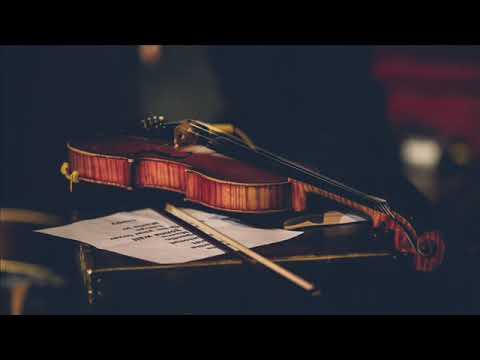 Vladimir Cosma, Ivry Gitlis _music from k f  The seventh target