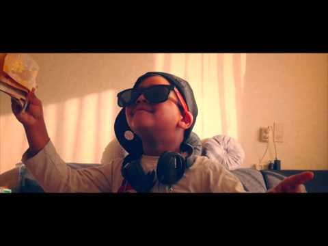 SBMG ft Lil Kleine & Dj Stijco - 4x Duurder (ELIJAH COVER)