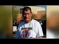 Driver Passing By Shoots Suspect To Save Ambushed Ariz Trooper