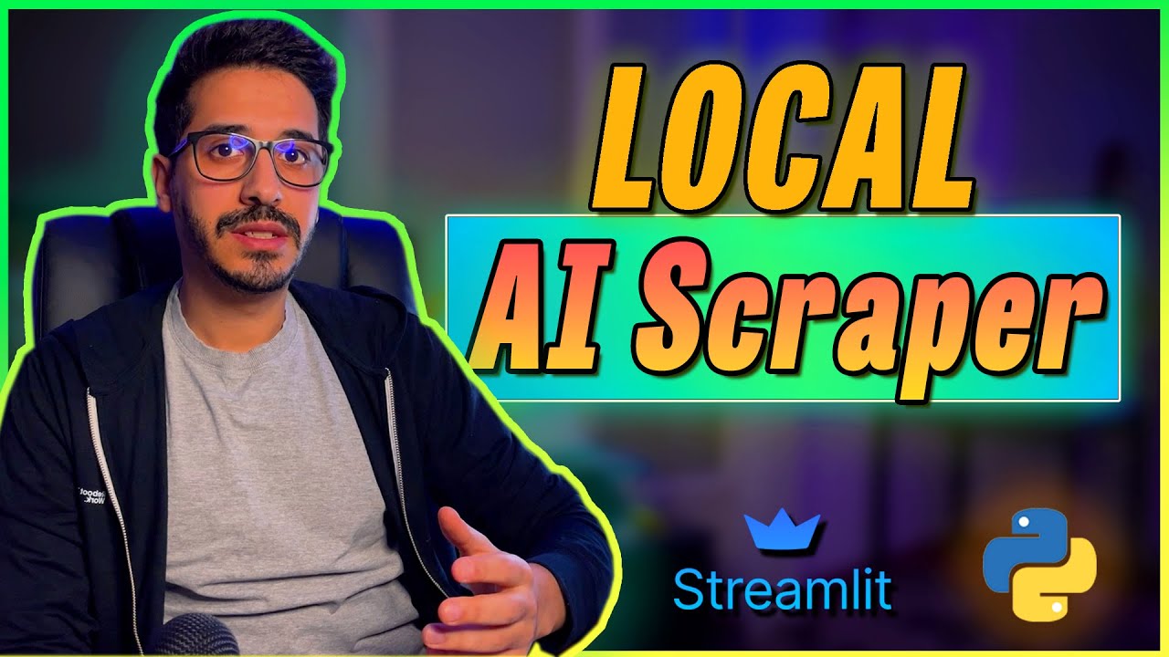 Yeah but can it RUN LOCALLY?