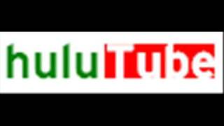 Josh Taylor's YouTube Update