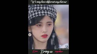 Download lagu love under the full moon❤️anbe peranbe song❤️# Risha drama edits# mp3