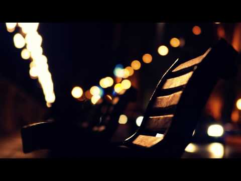 Faytas ft. Sid 3000 - Romansas