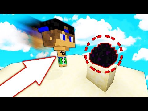 MARKOLINO TROLLS A HACKER TO WIN.