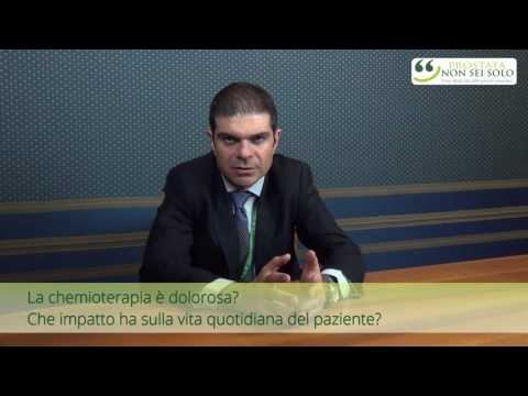 Trattamento della ricetta articolazioni kerosene Esercizio Bubnovskaya in osteoartrite del ginocchio