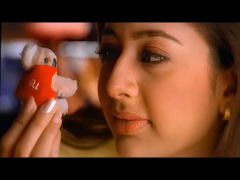 VALENTINE'S Week 2022 | Chhui Mui Si Tum Lagti Ho Status | Happy Teddy Day #10secondsstatus