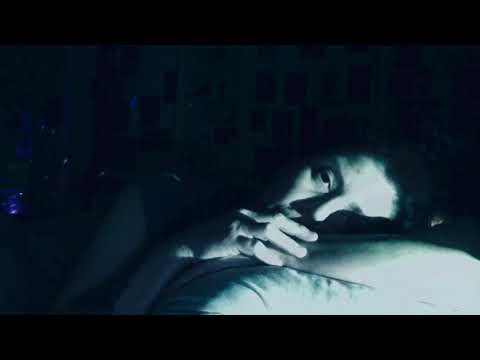 LORI BRAVO-“This Mouse”