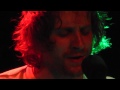 Deer Tick - Goodbye, Dear Friend || live @ 013 ...