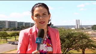 Miniatura do vídeo