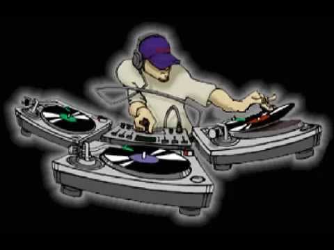 HOT SUMMER MIX 2010 by p@nos part1