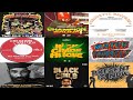 DUB ::: Young Garvey,Mr Williamz,Perfect Giddimani,Queen Omega,Mad Professor,Max Romeo,Lion T, ...