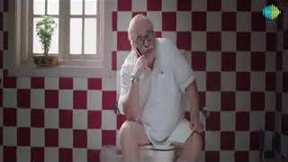 Bachche Ki Jaan #102 Not Out#Amitabh Bachchan#Rishi Kapoor#Arijit Singh#SalimSulaiman#