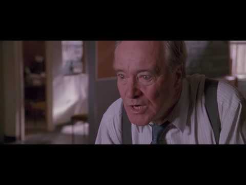 Why did Levene laugh at Williamson