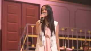 Download lagu kami no shiru sekai x Hayate no goku live 2013 concert complete mp3 Download lagu kami no shiru sekai x Hayate no goku live 2013 concert complete mp3