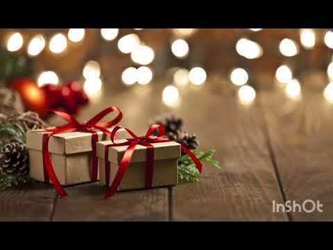 Feliz Año Nuevo, Feliz Navidad - Tatiana